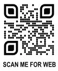 kedek-apth-qr-code-maios-2026.jpg