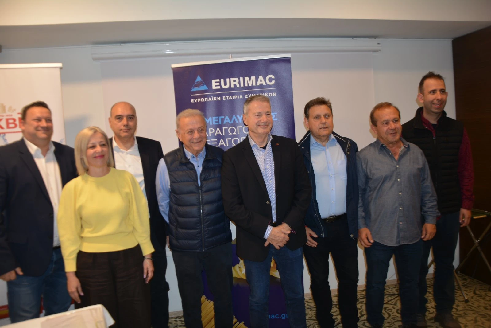 kilkis-9-5-2026-makvel.jpg