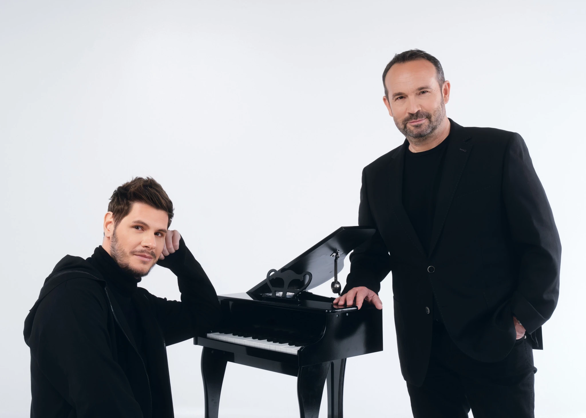 kostas-makedonas-giannis-christodulopulos.JPG