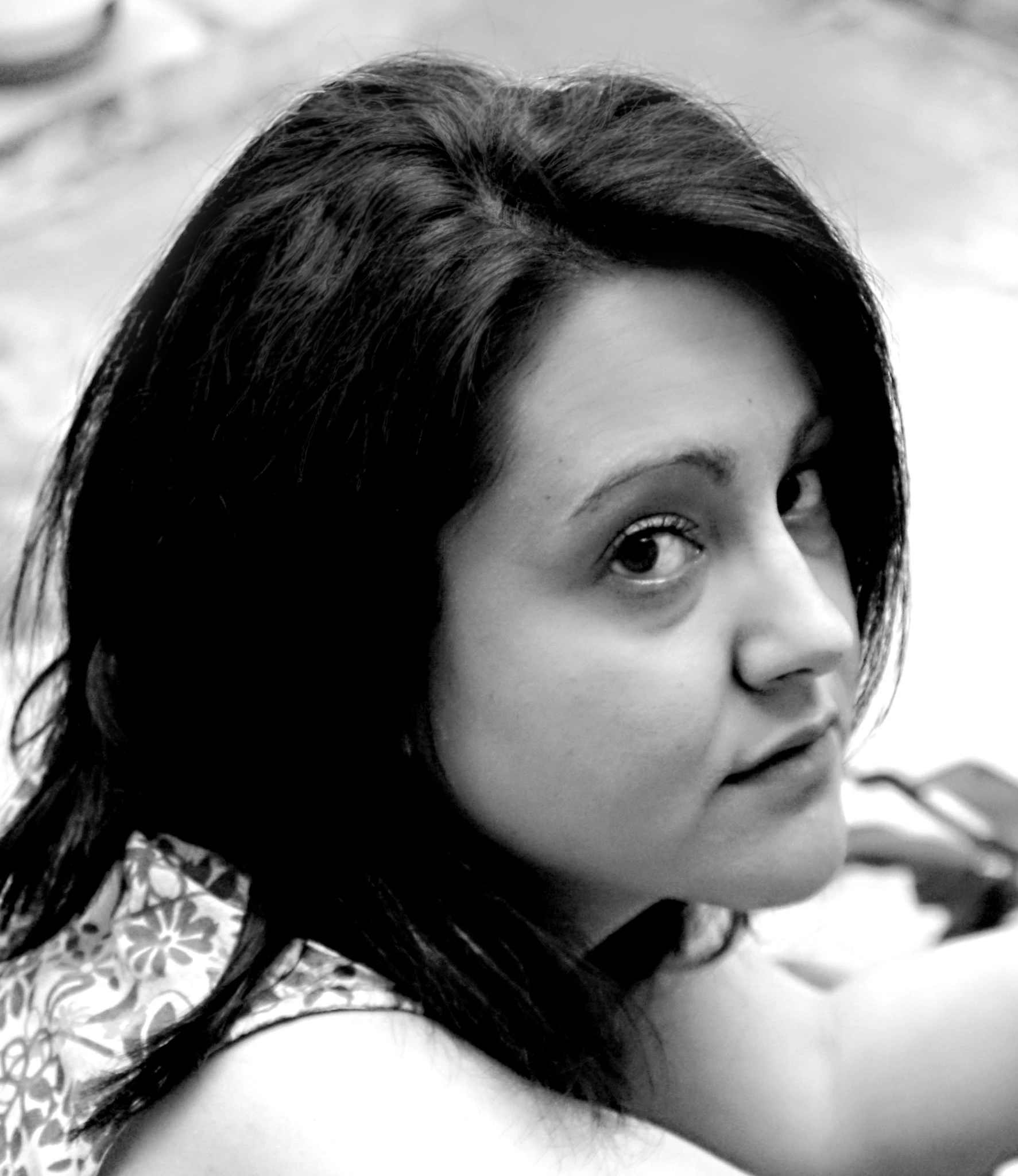 mariaxilouri-bygiorgosmanesis.jpg