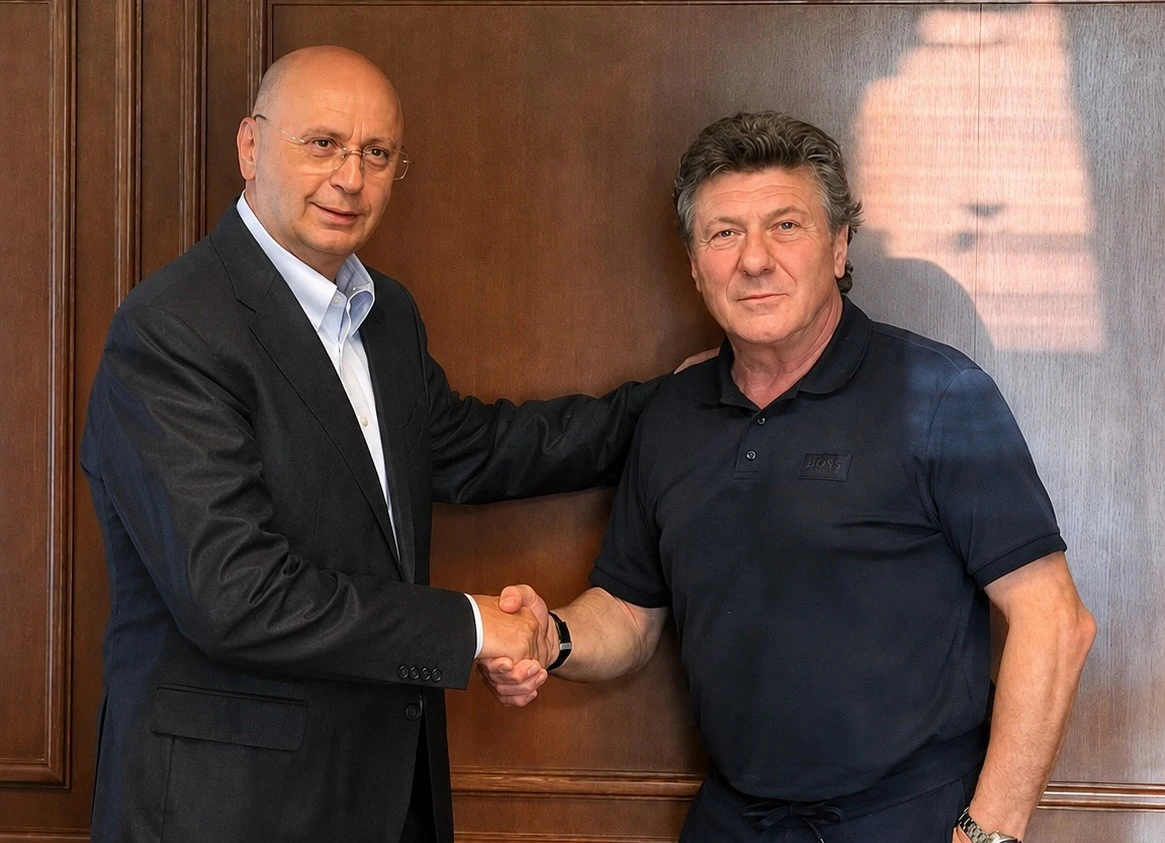 mazzarri-iraklis.jpg?v=0