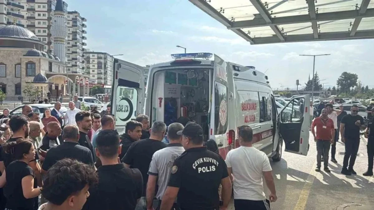 Πηγή φωτογραφίας: https://www.marasbugun.com.tr/mersin-saldirgani-metin-o-kim-kac-yasinda-bulundu-mu