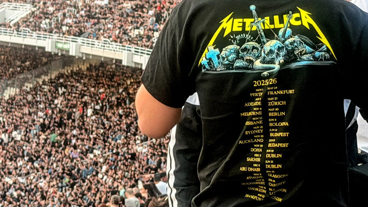 metallica2.jpg?v=0