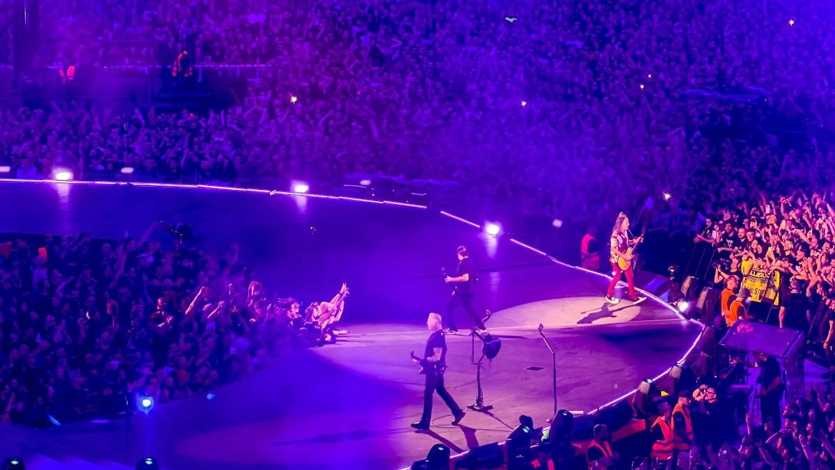metallica4.jpg