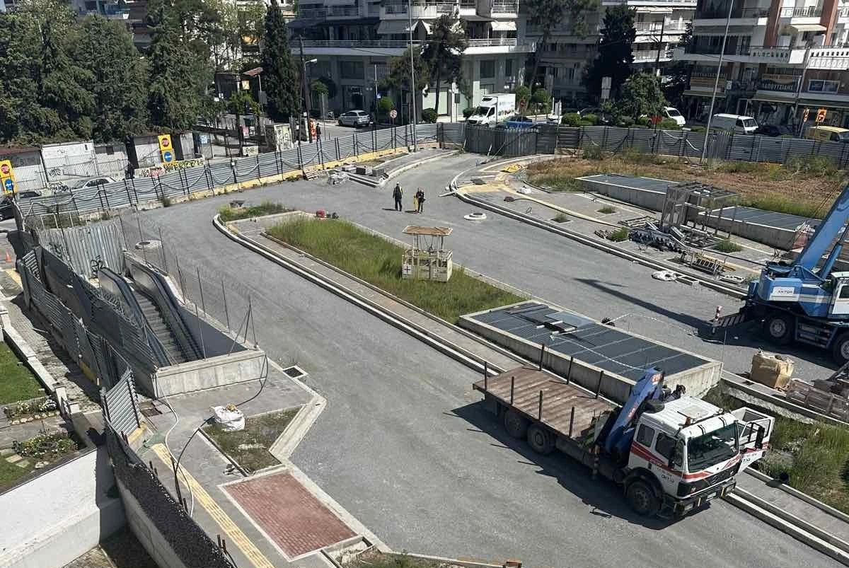 metro-kalamarias-aretsou.jpg