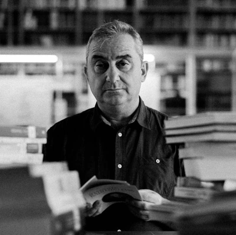 michailidis-antiprytanis-apth.jpg