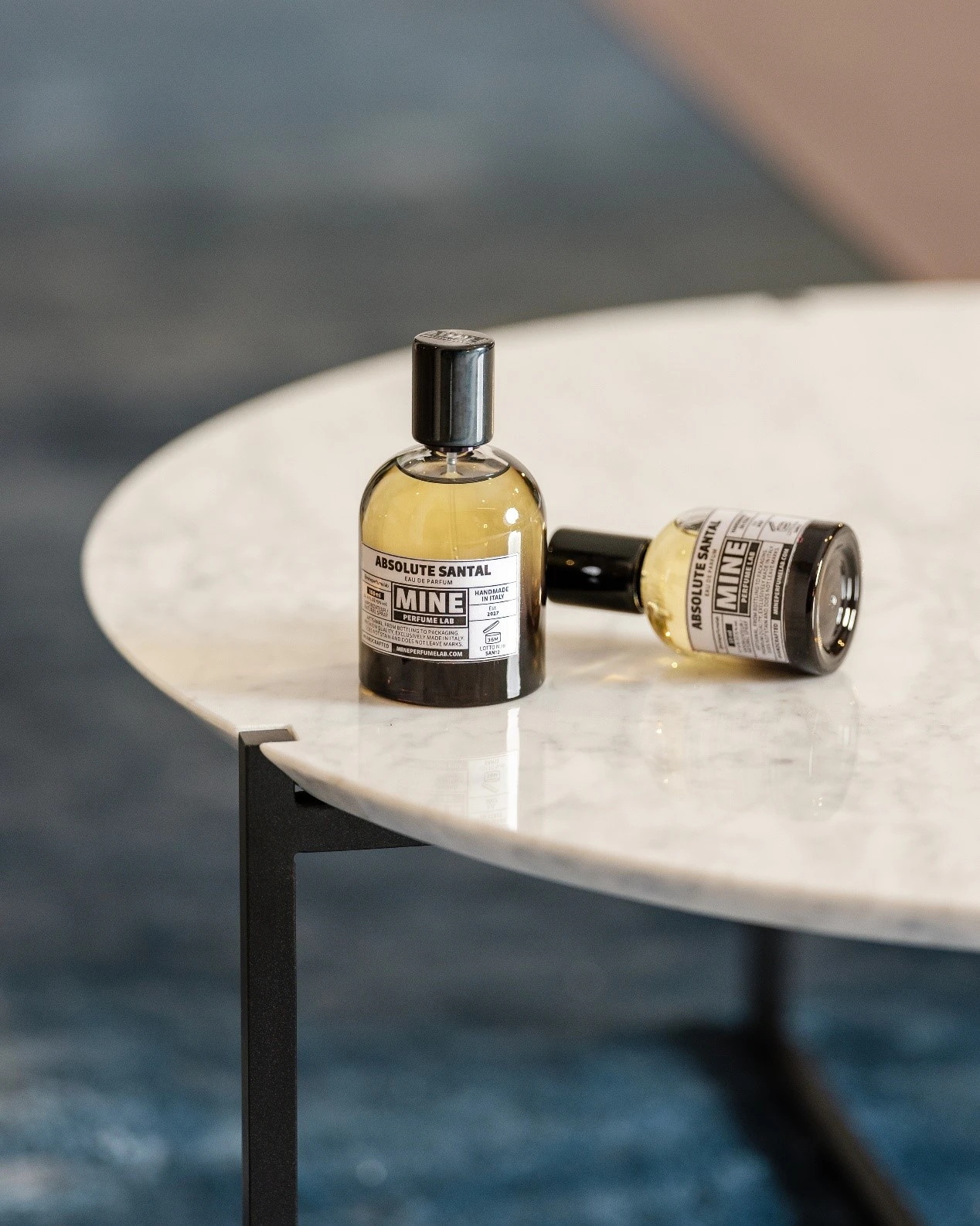 mine-perfume-10.jpg?v=0