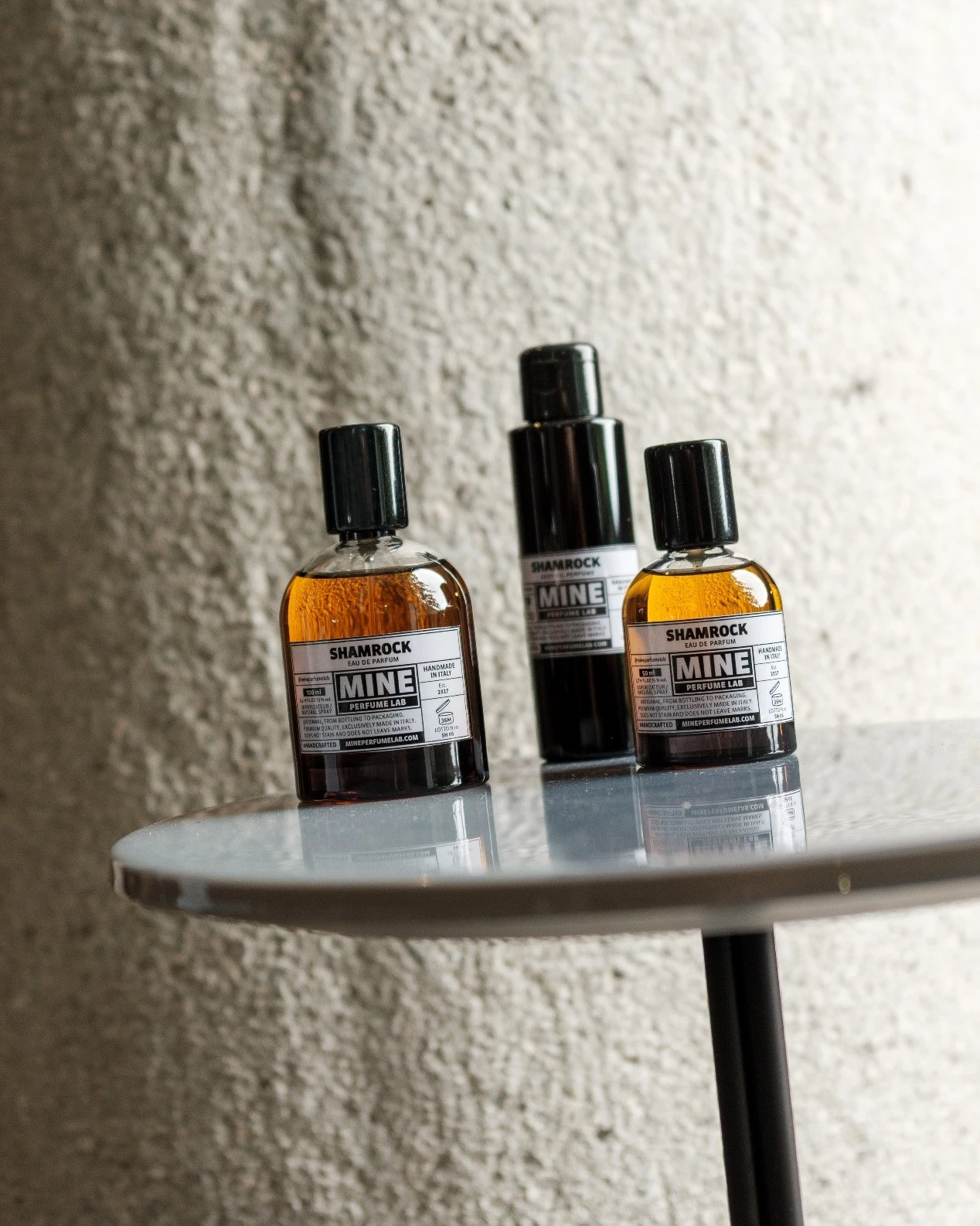 mine-perfume-11.jpg?v=0