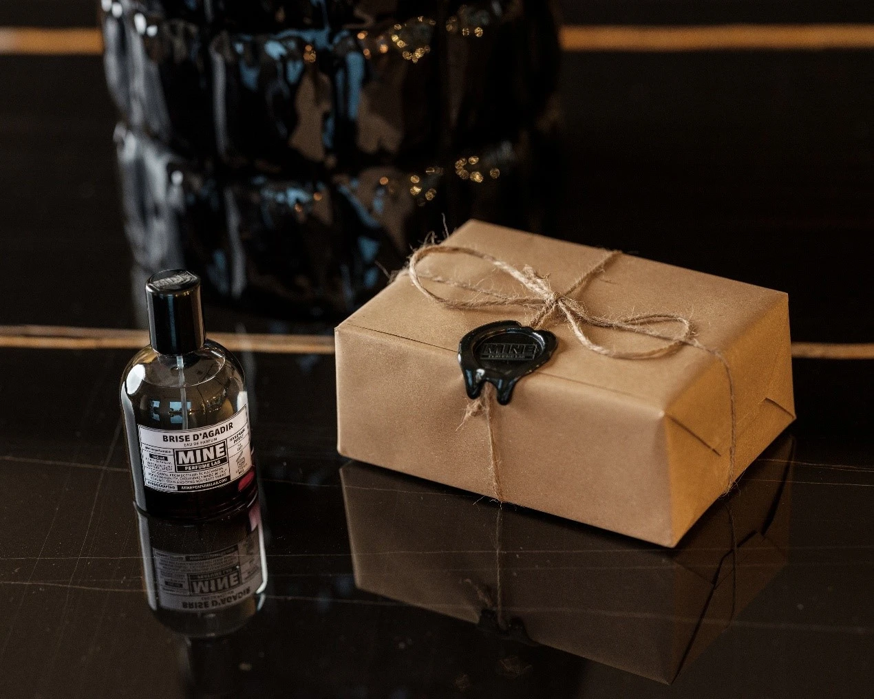 mine-perfume-12.jpg?v=0