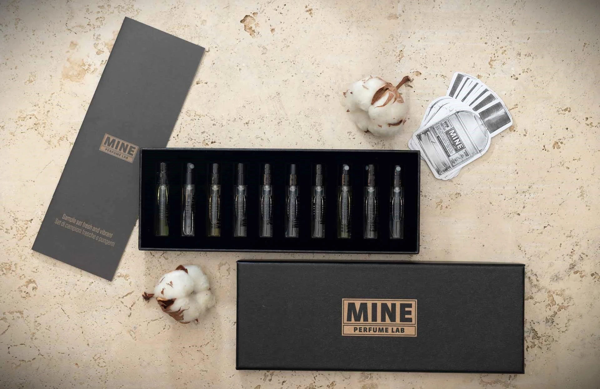 mine-perfume-16.jpg?v=0