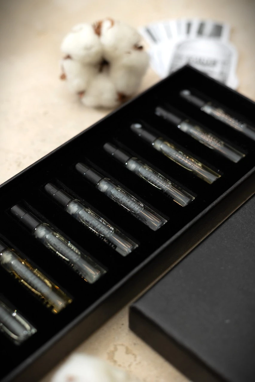 mine-perfume-19.jpg?v=0