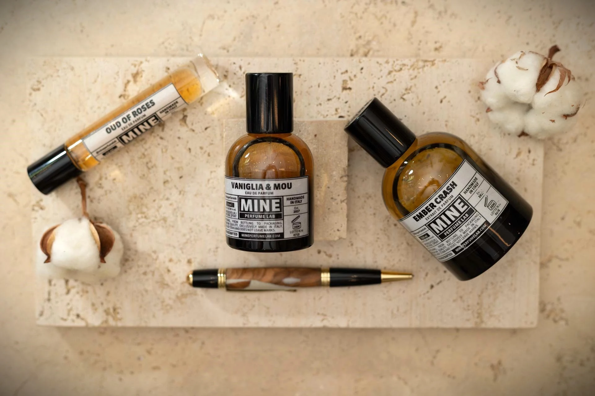 mine-perfume-8.jpg?v=0