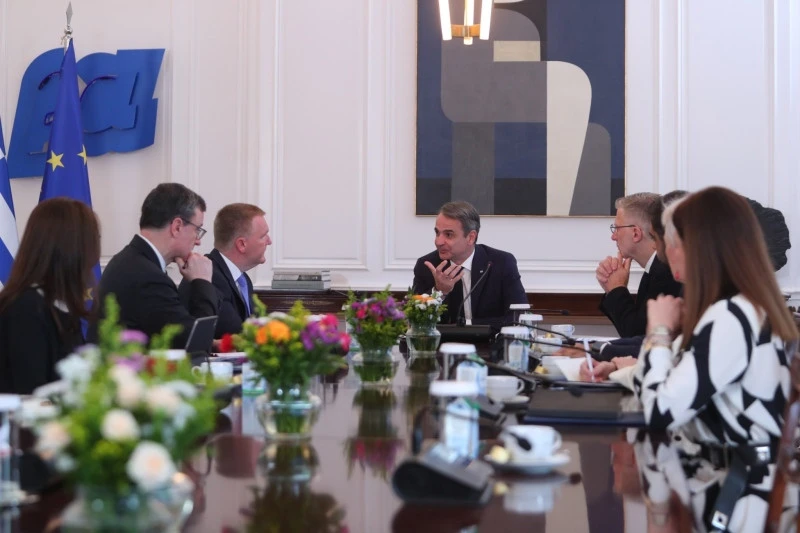 mitsotakis-michael-mcgrath2.jpg