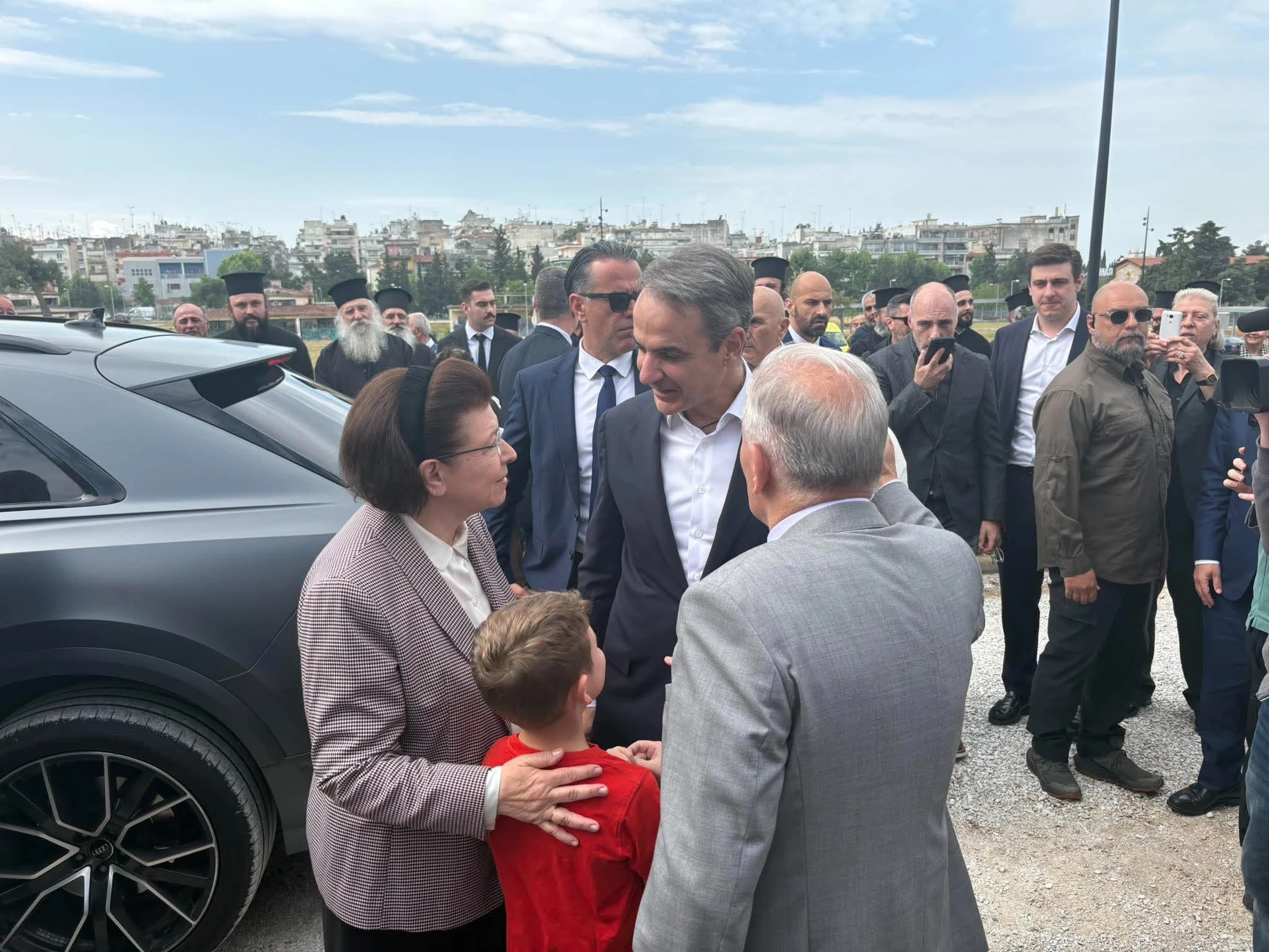 mitsotakis-mouseio-metro-2.jpg?v=0 mitsotakis-mouseio-metro-2.jpg?v=0
