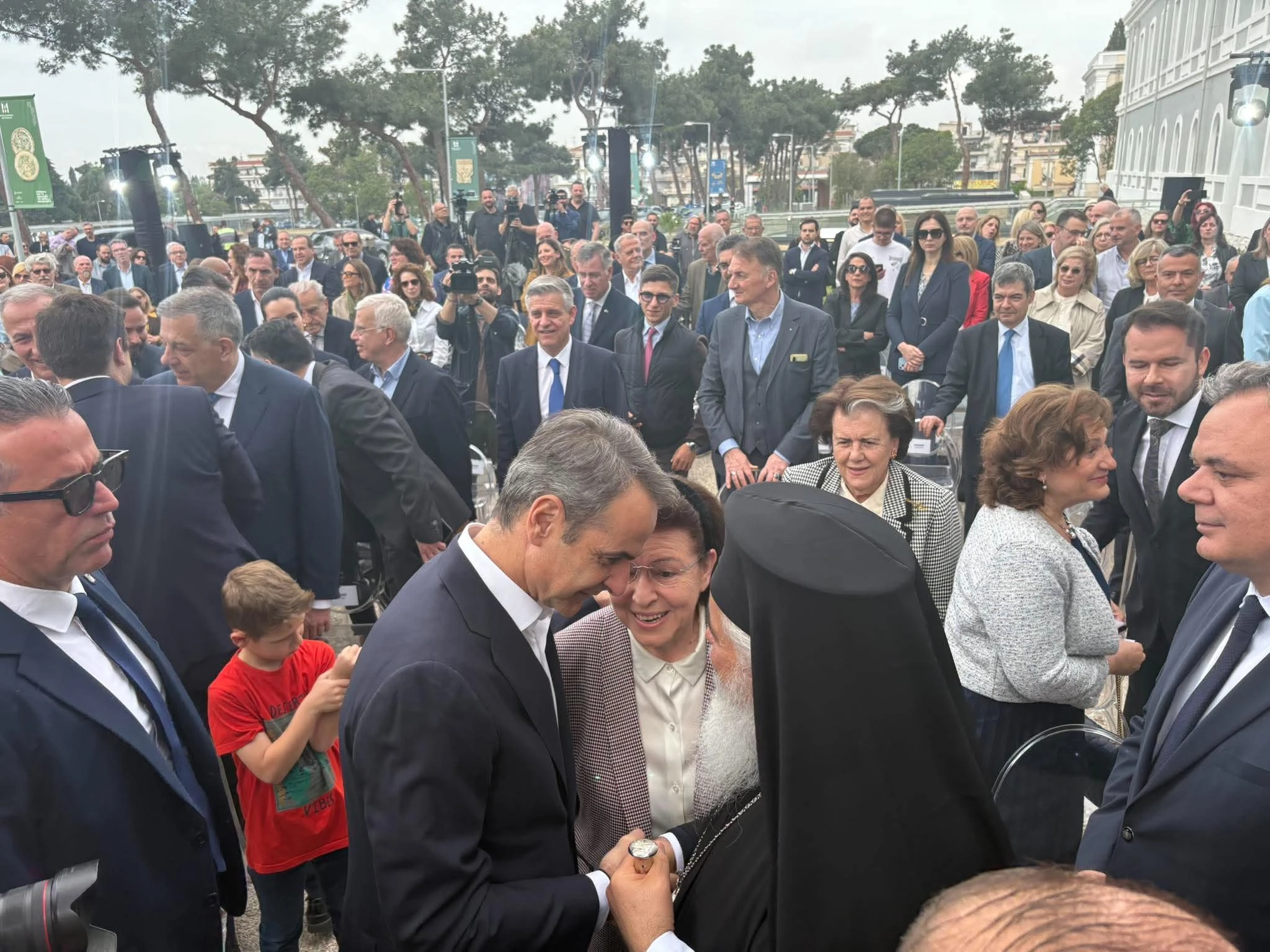 mitsotakis-mouseio-metro-4.jpg?v=0