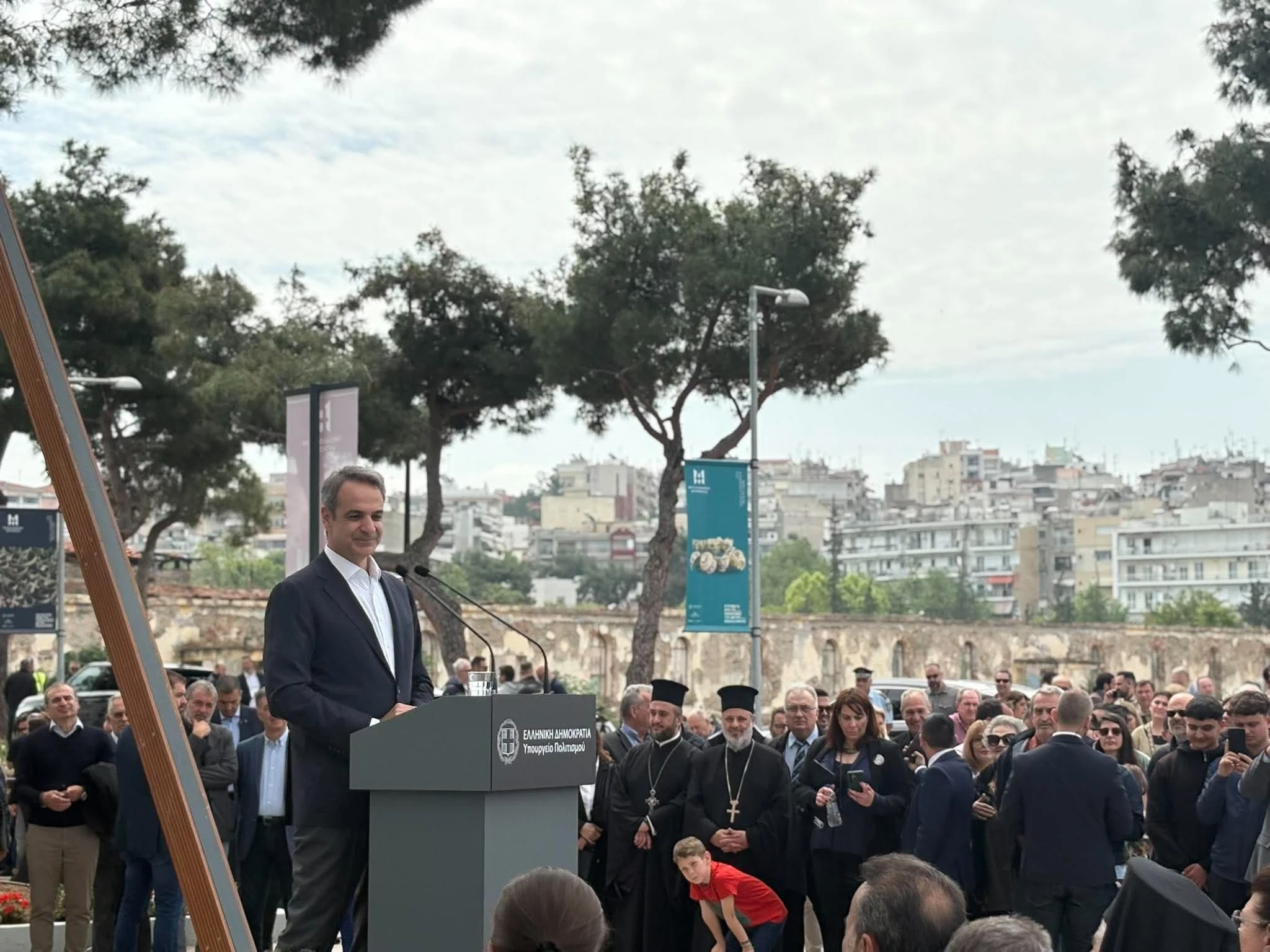 mitsotakis-mouseio-metro.jpg?v=0