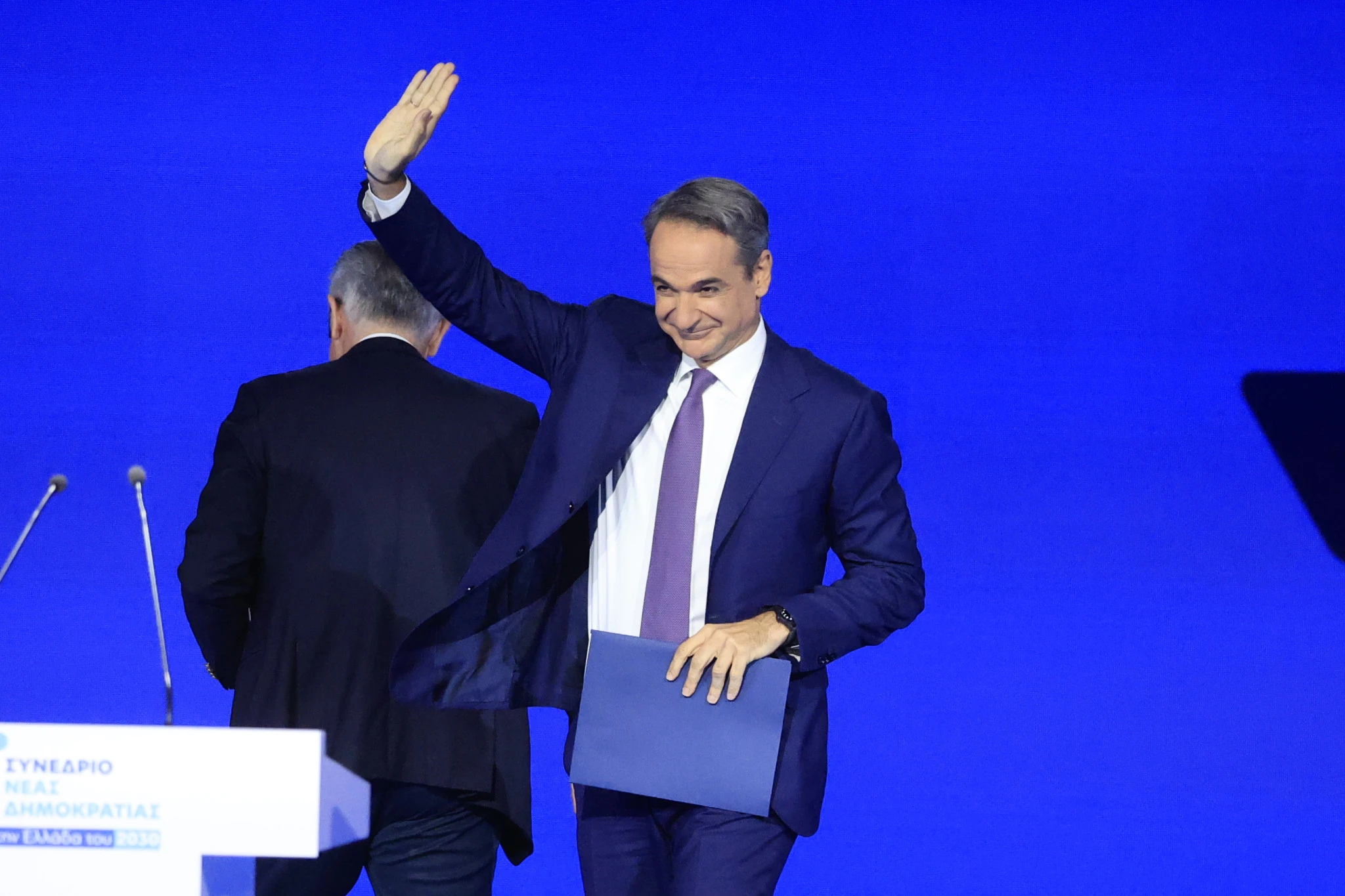 mitsotakis-synedrio-3.jpg?v=0