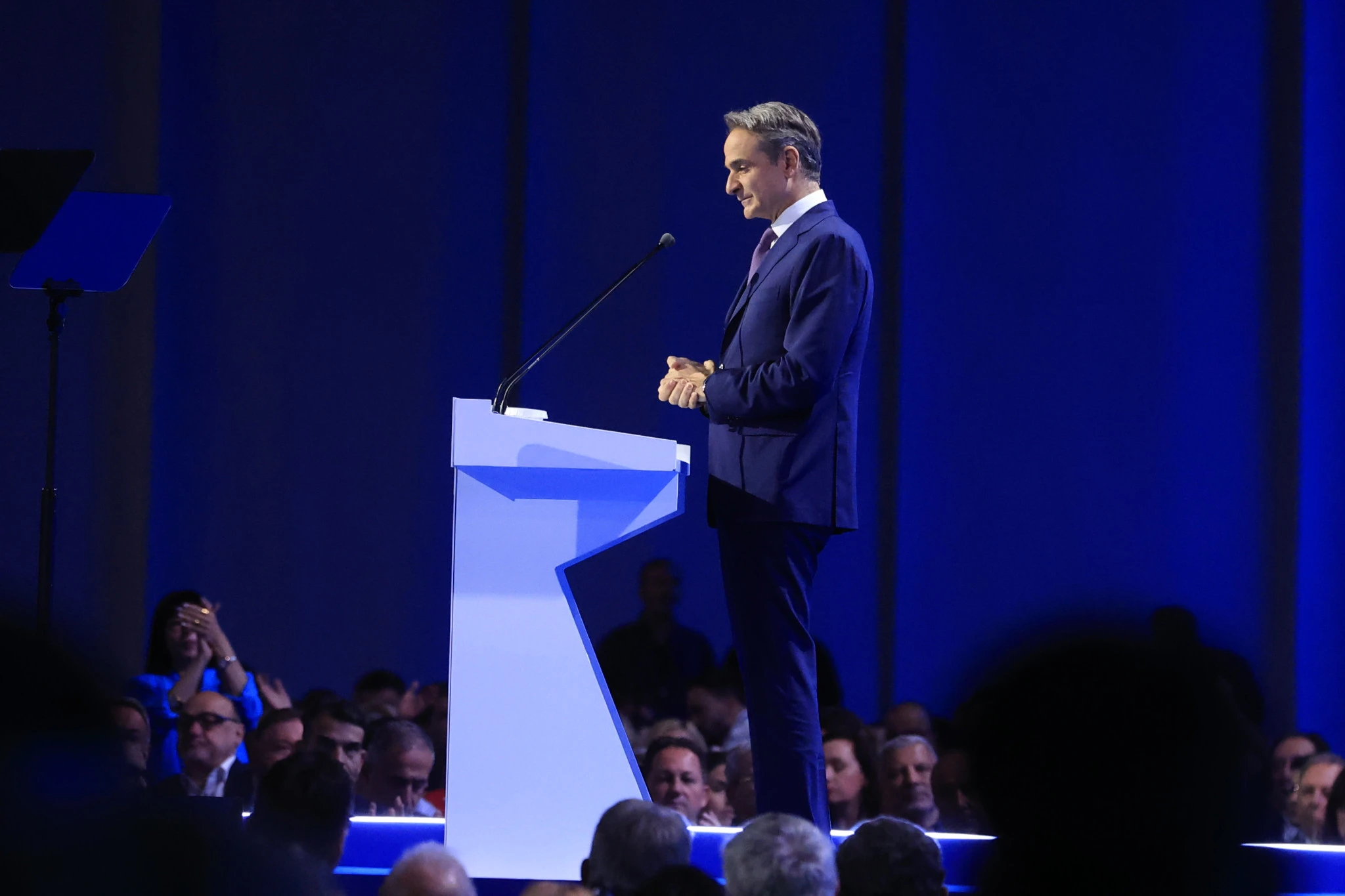 mitsotakis-synedrio-5.jpg?v=0