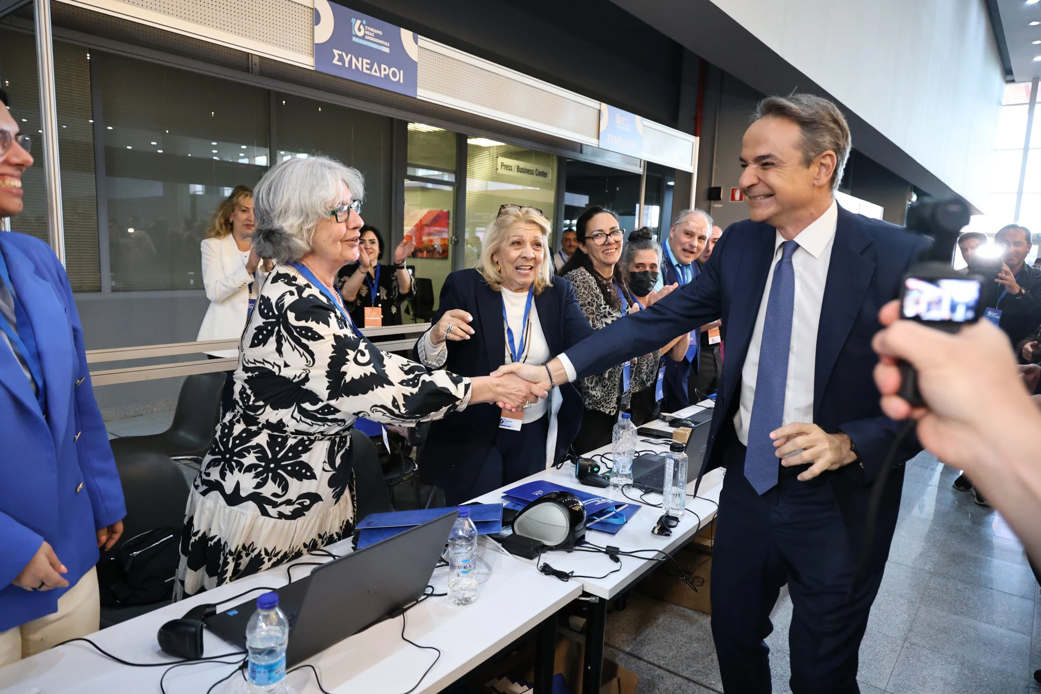mitsotakis-synedrio-nd-5.jpg?v=0
