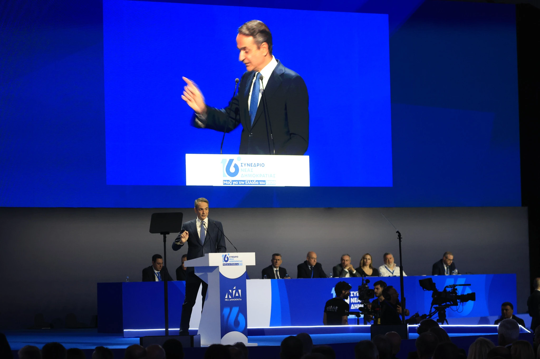 mitsotakis-synedrio-nd-7.jpg?v=0