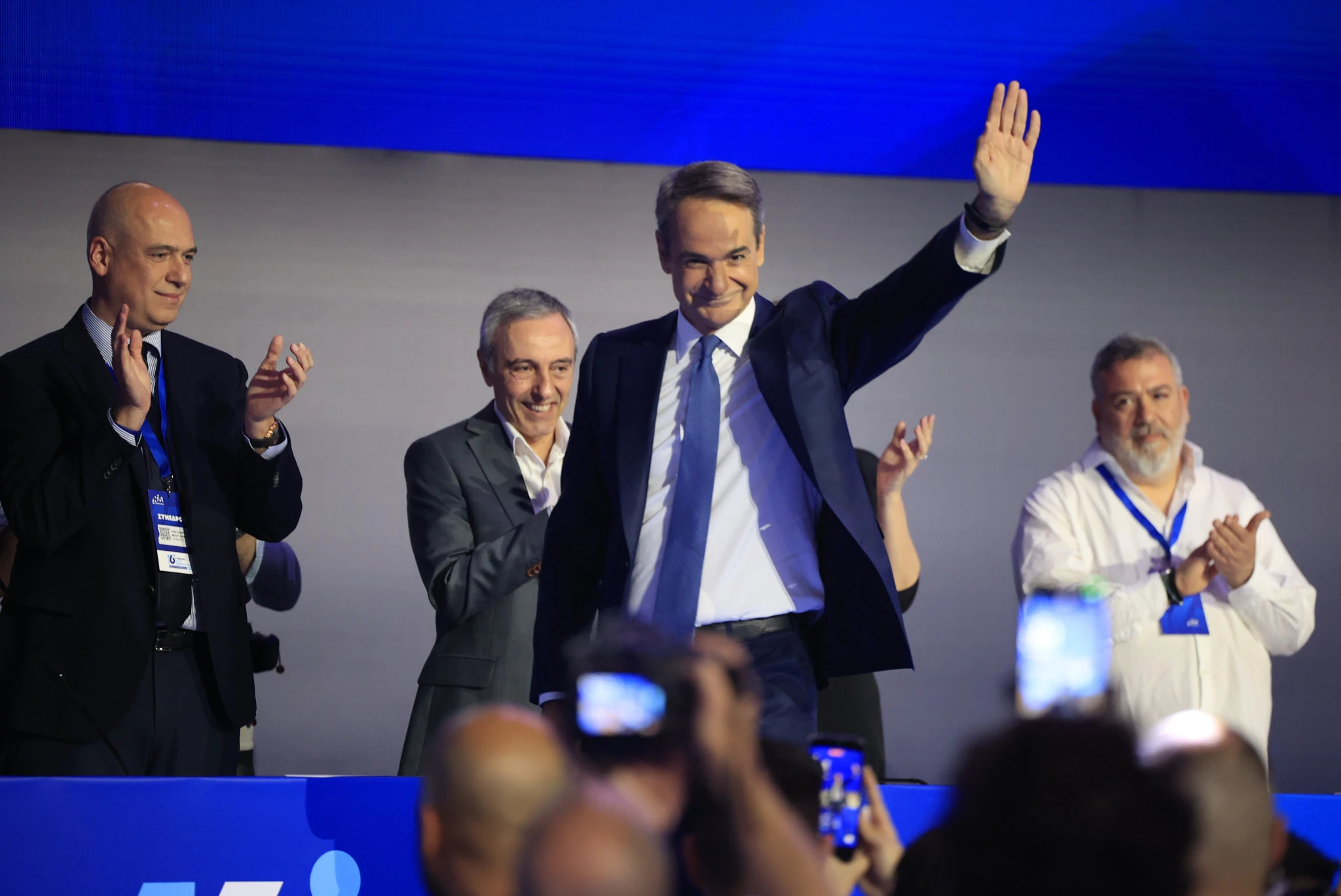 mitsotakis-synedrio-nd.jpg?v=0