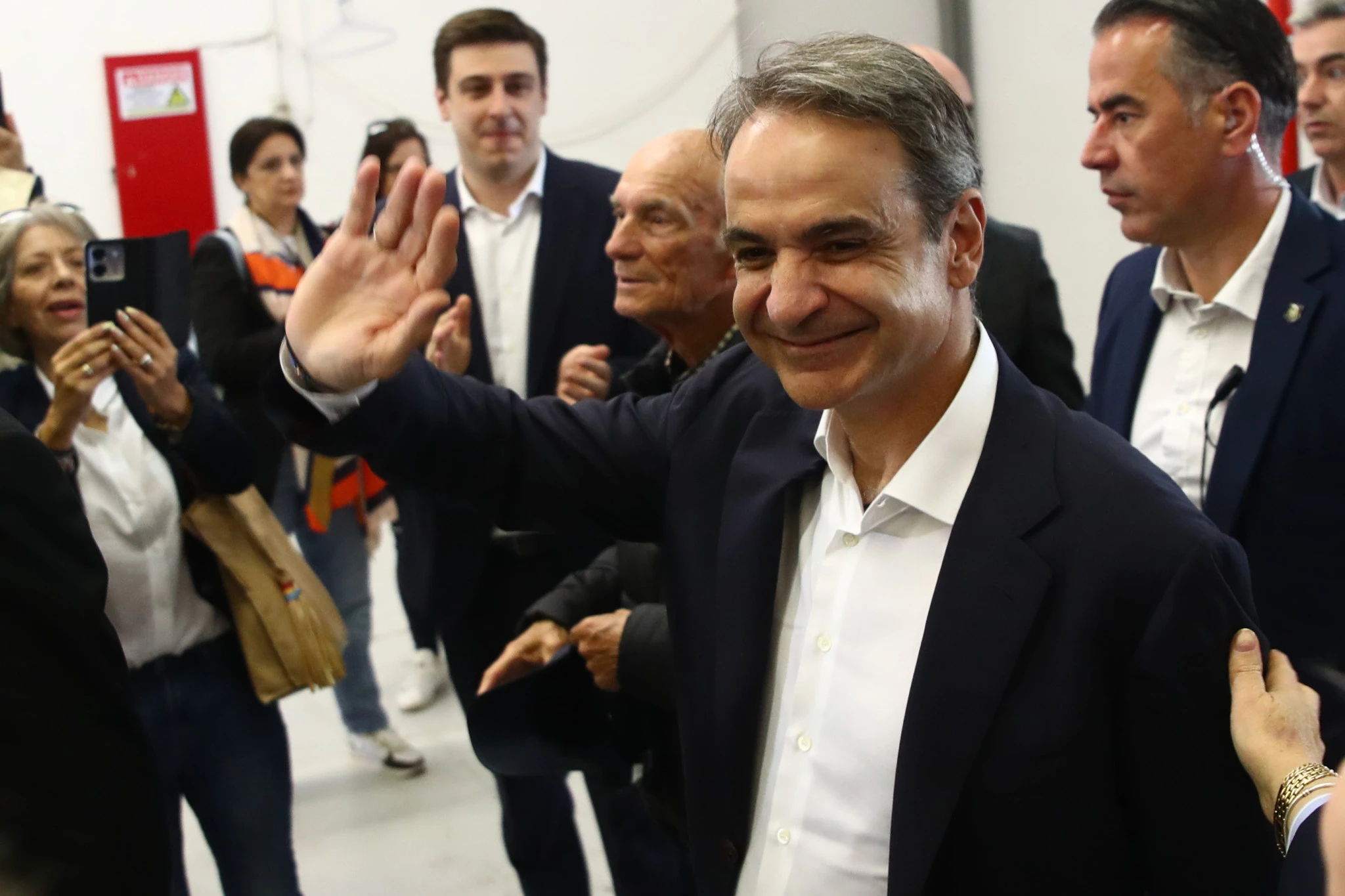 mitsotakis-thessaloniki-2.jpg