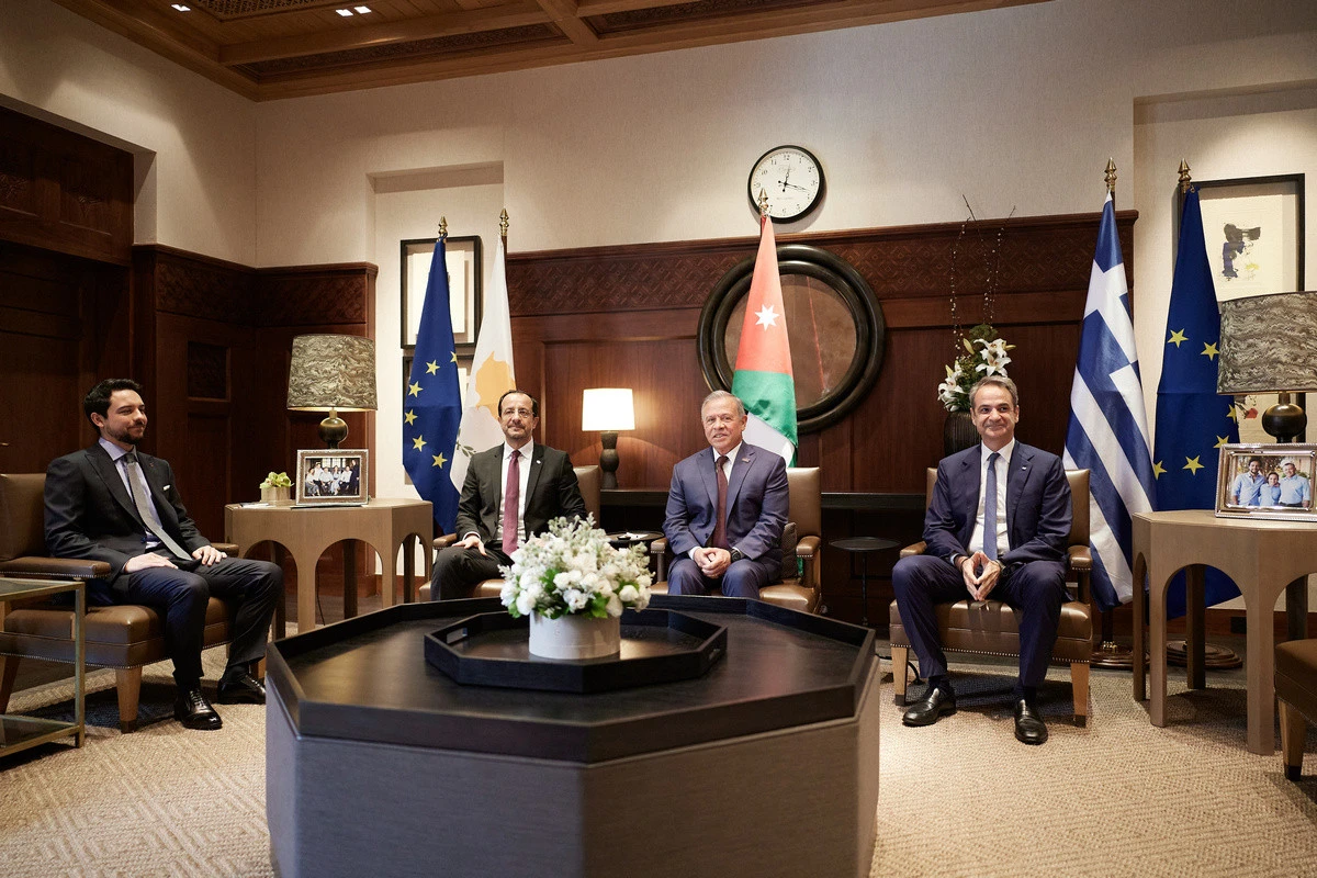 mitsotakis3.jpg?v=0