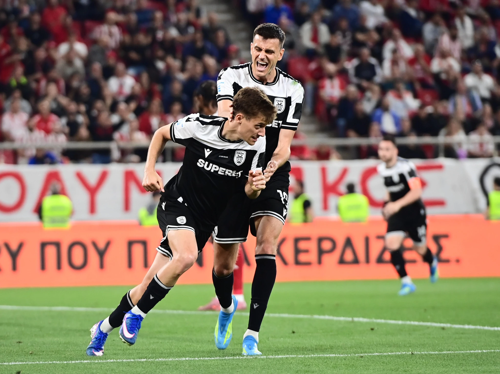 olympiakos-paok-konstantelias-jeremejeff.jpg?v=0