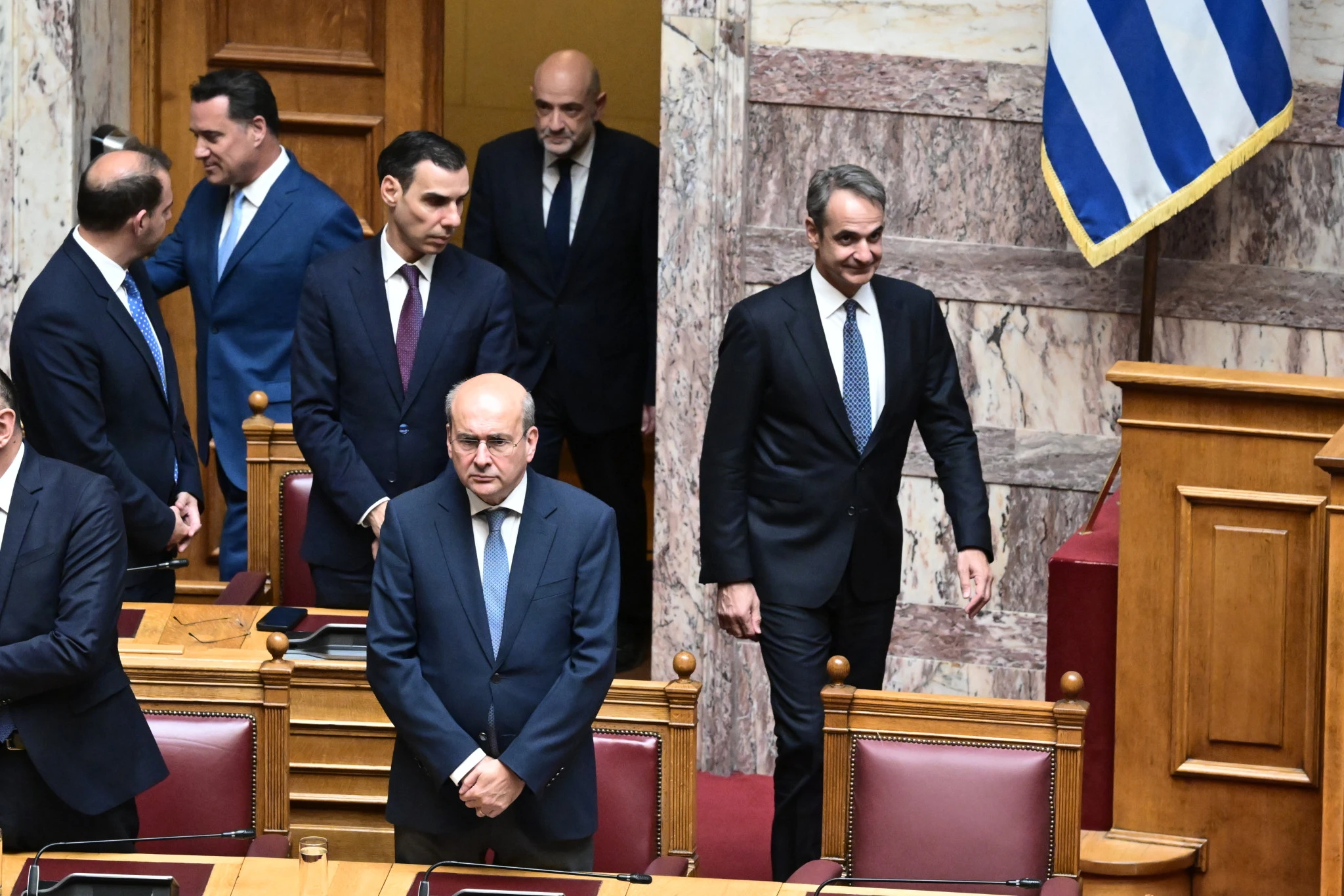 omilia-xristodoulidi-vouli-2.jpg?v=0