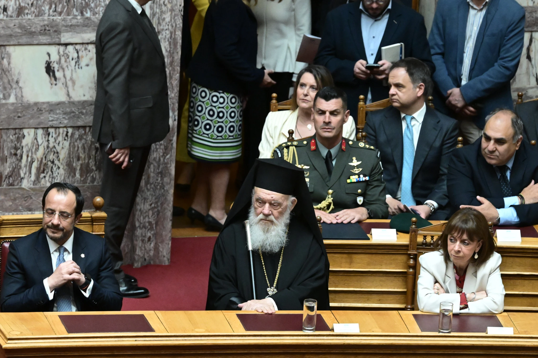 omilia-xristodoulidi-vouli-3.jpg?v=0