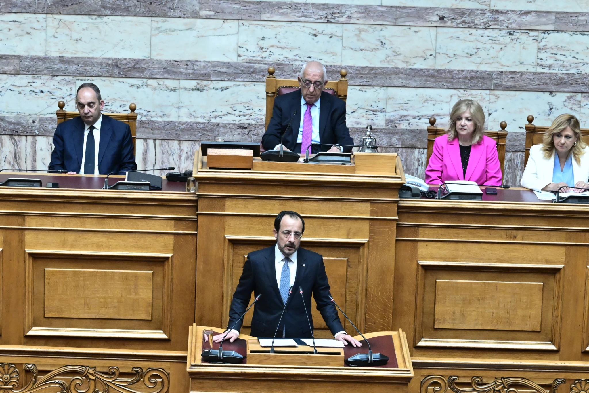 omilia-xristodoulidi-vouli-4.jpg?v=0