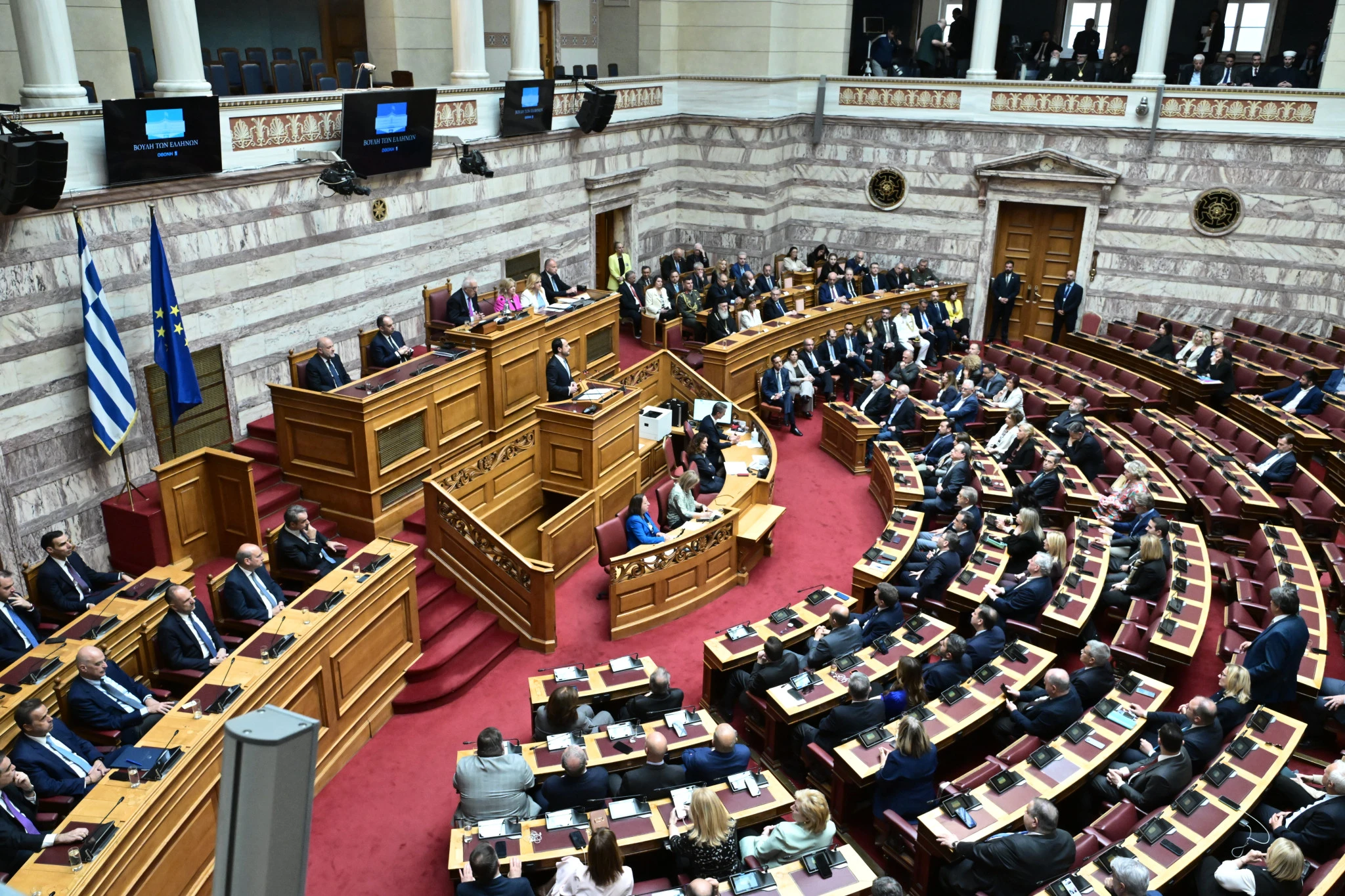 omilia-xristodoulidi-vouli-5.jpg?v=0