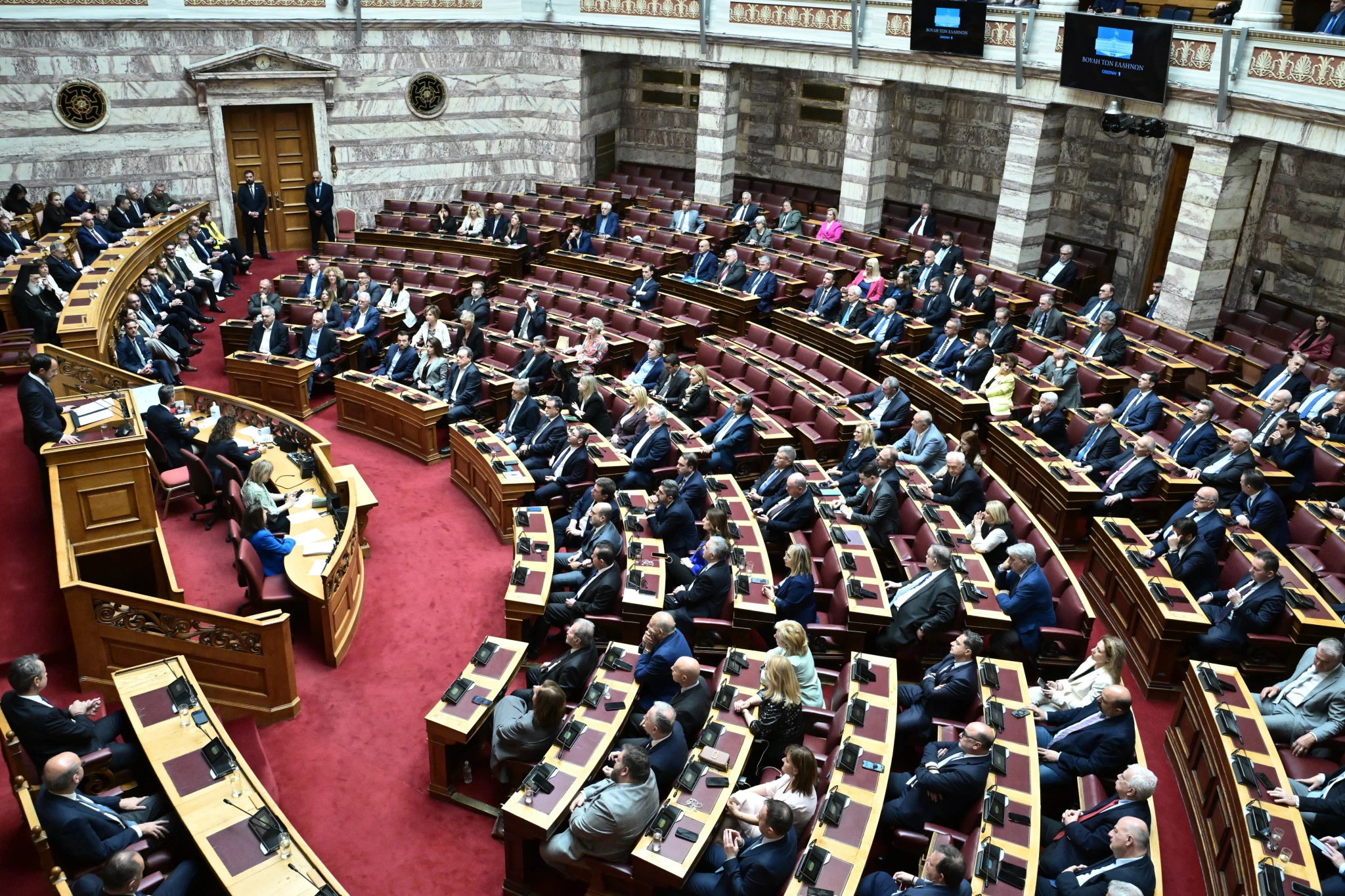 omilia-xristodoulidi-vouli-6.jpg?v=0