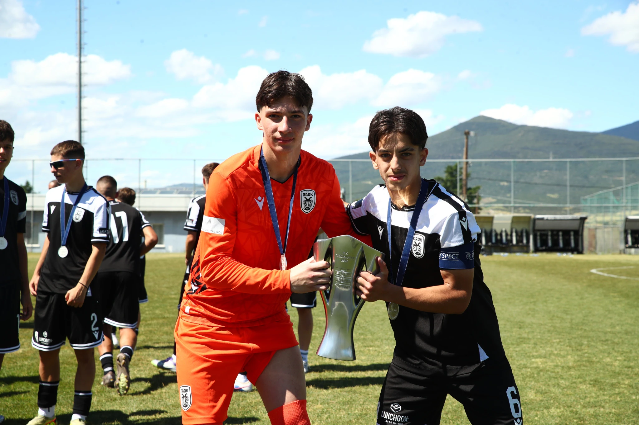 paok-1.jpg