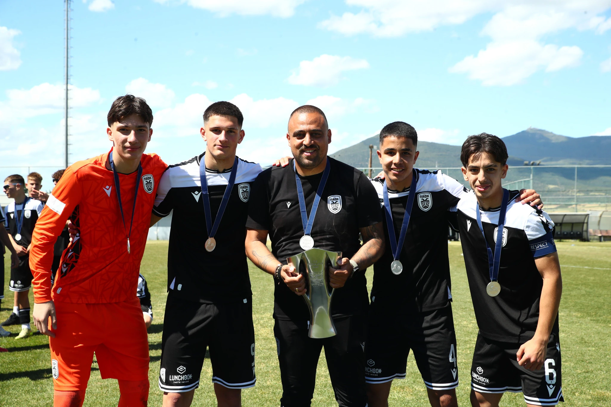 paok-3.jpg