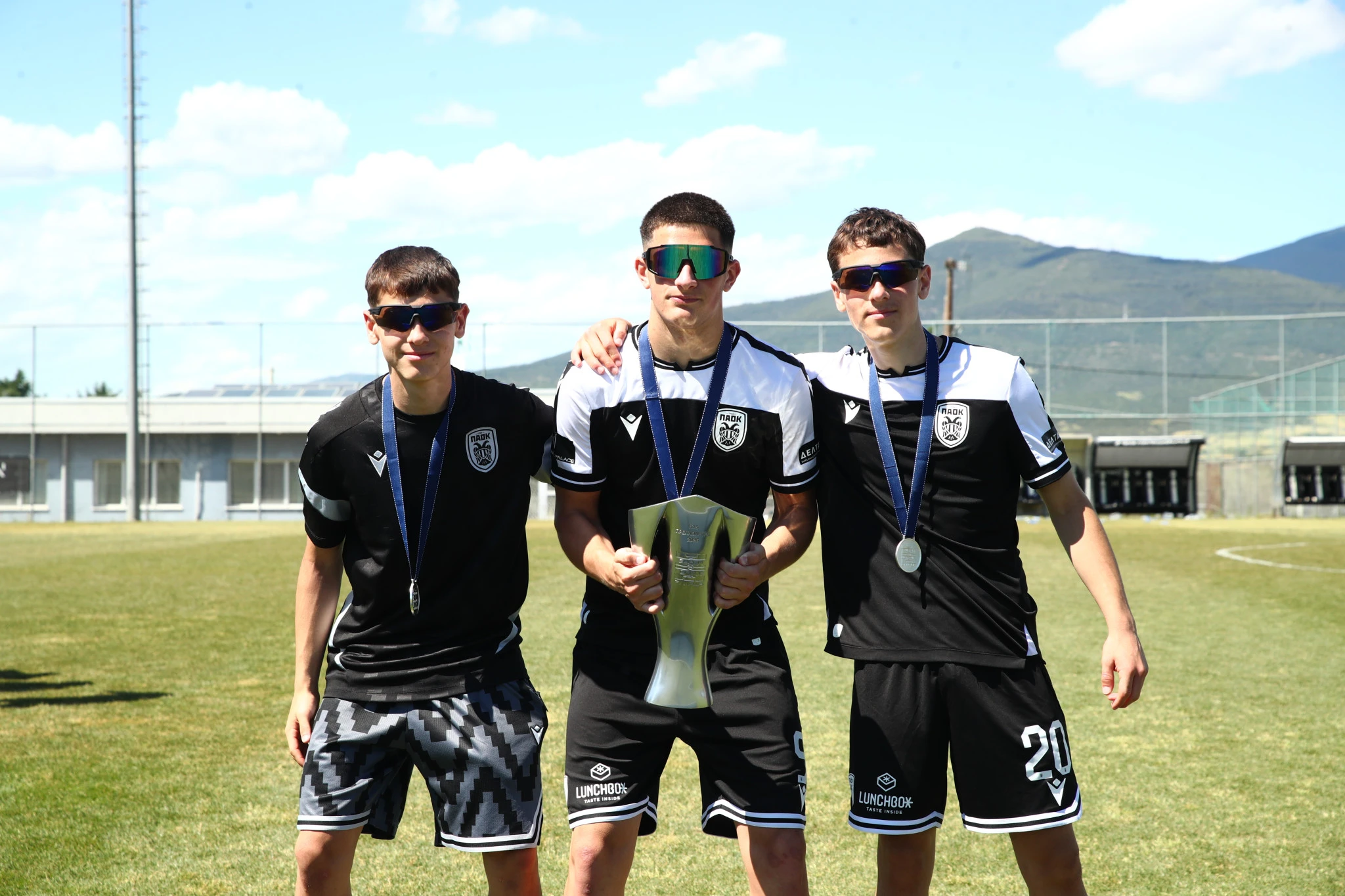 paok-4.jpg