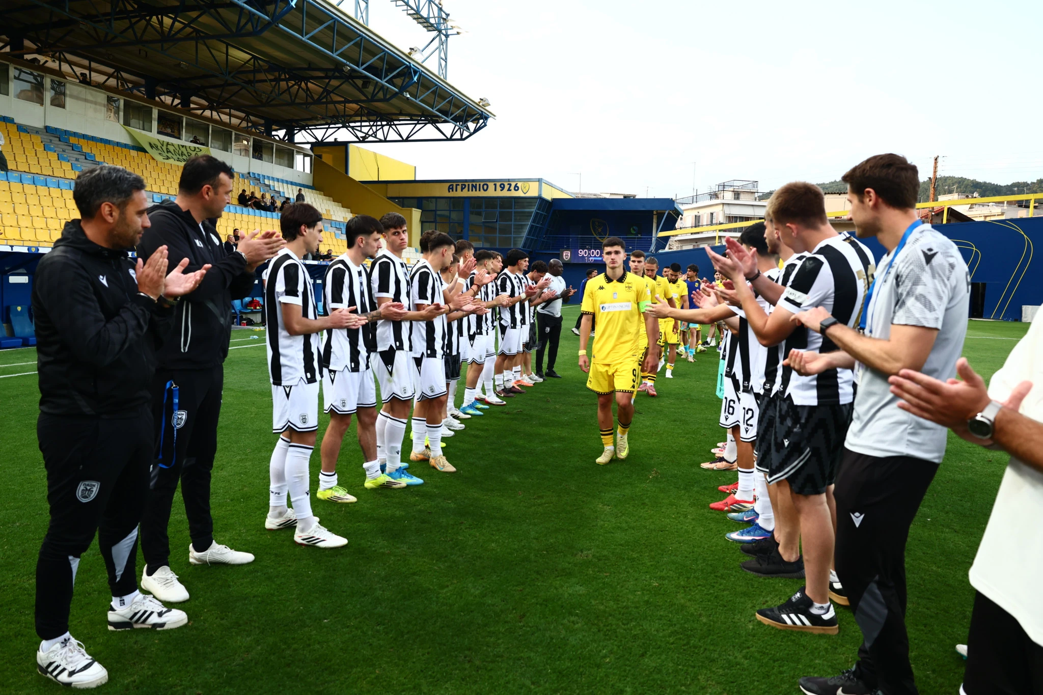 paok-aris-k19.jpg