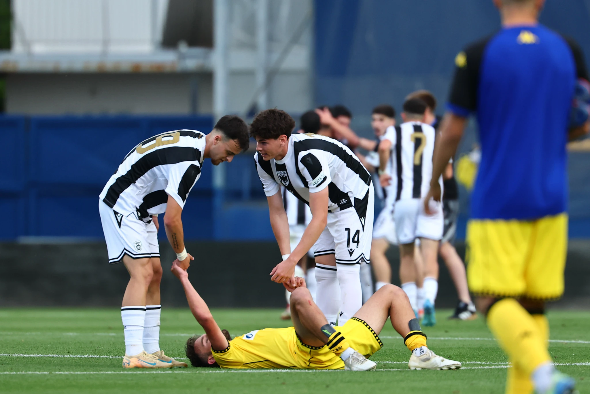 paok-aris-k19a.jpg