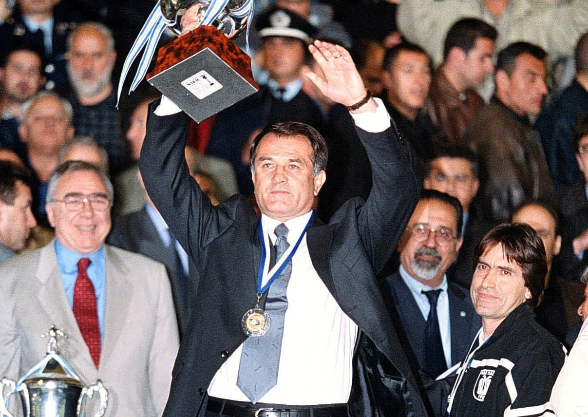 paok-mpaghe.jpg