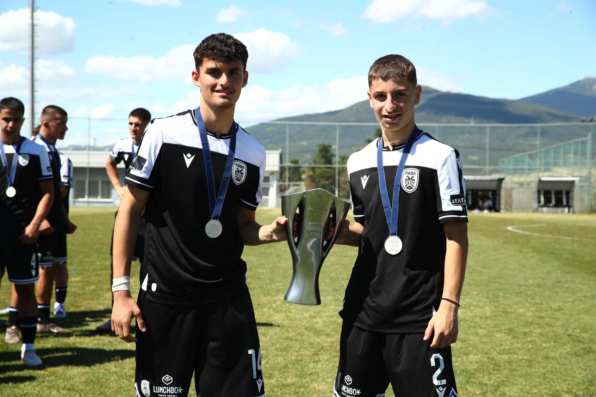 paok5.jpg