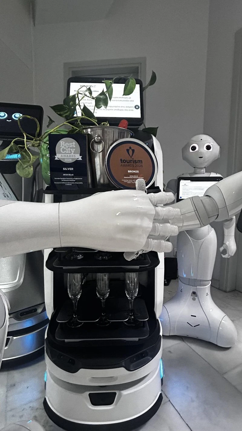 pepper-robot2.jpg