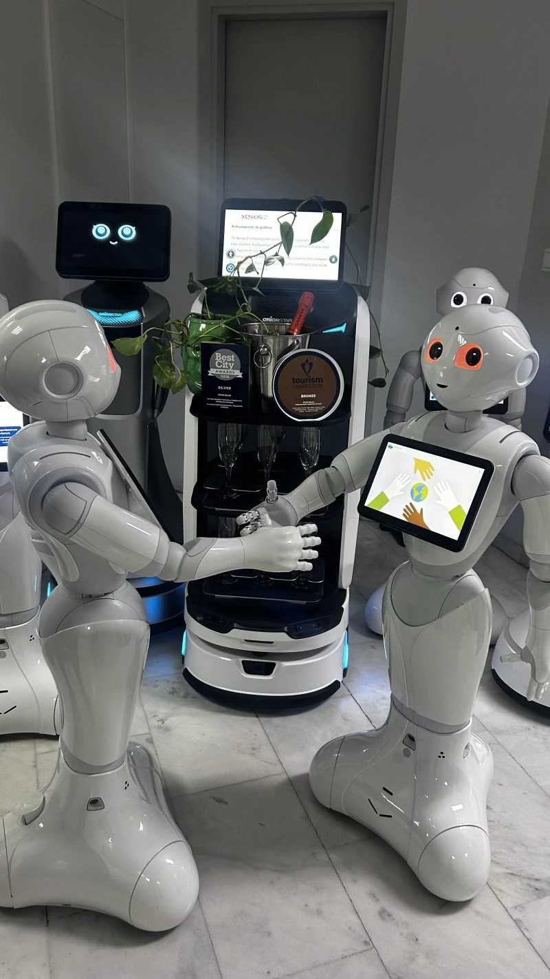 pepper-robot3.jpg?v=0