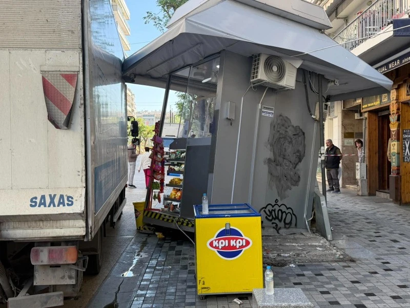 periptero-agias-sofias4.jpg