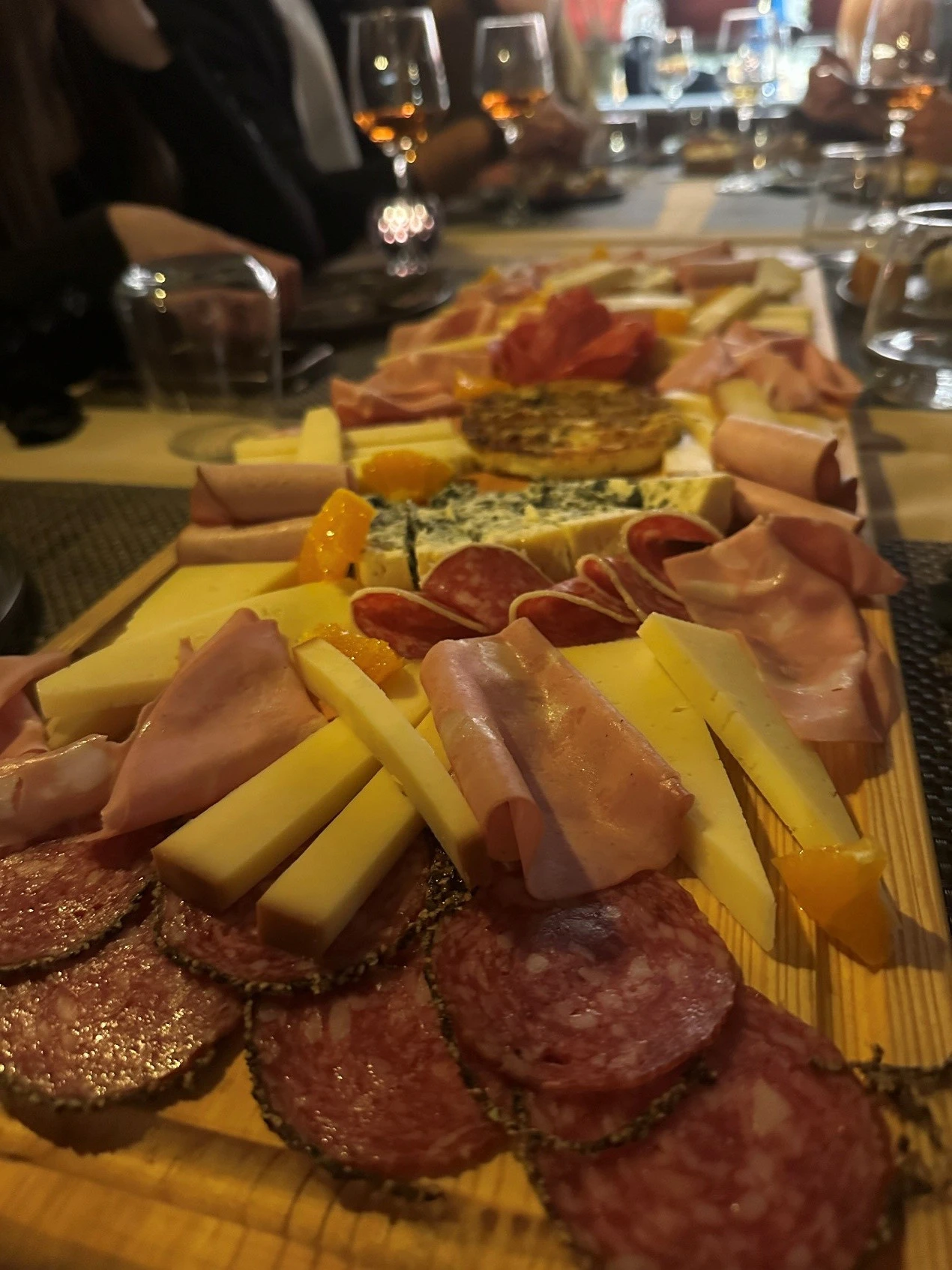 qualite-de-vie-12.jpg?v=0