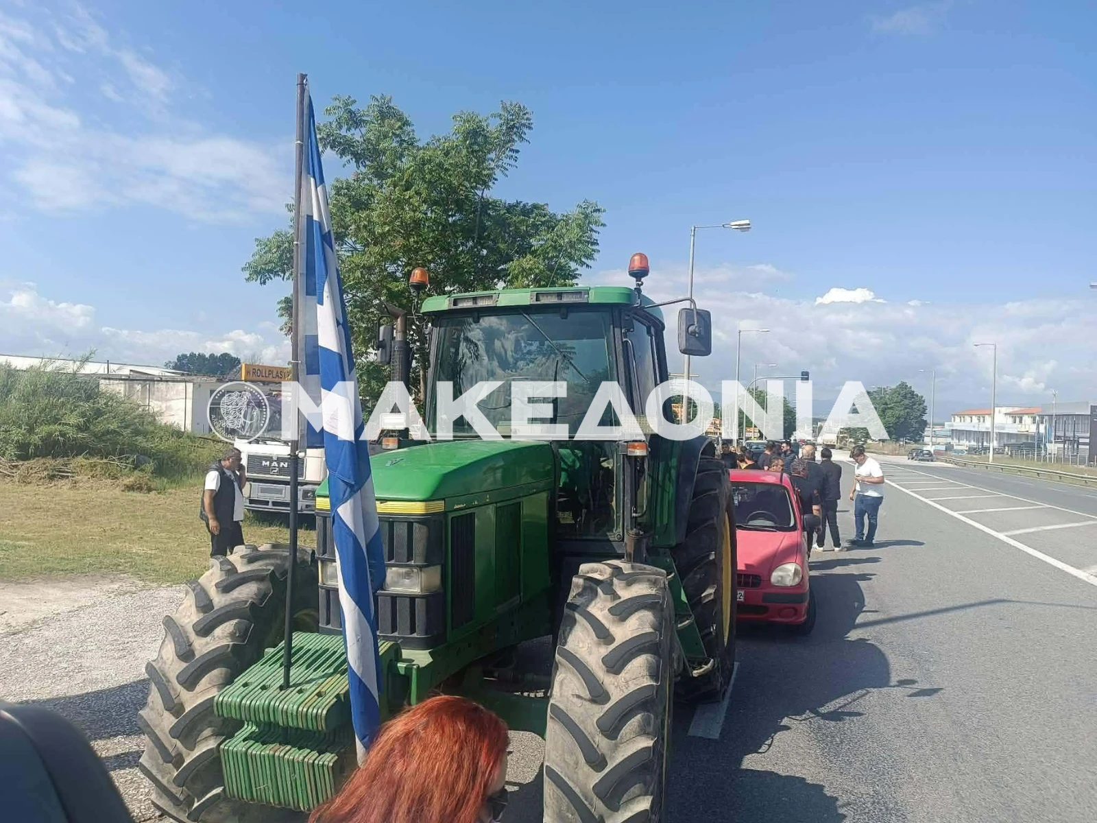 serres-agrotes-1.png?v=0