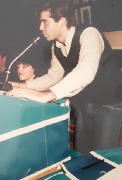 sx-1984.JPG