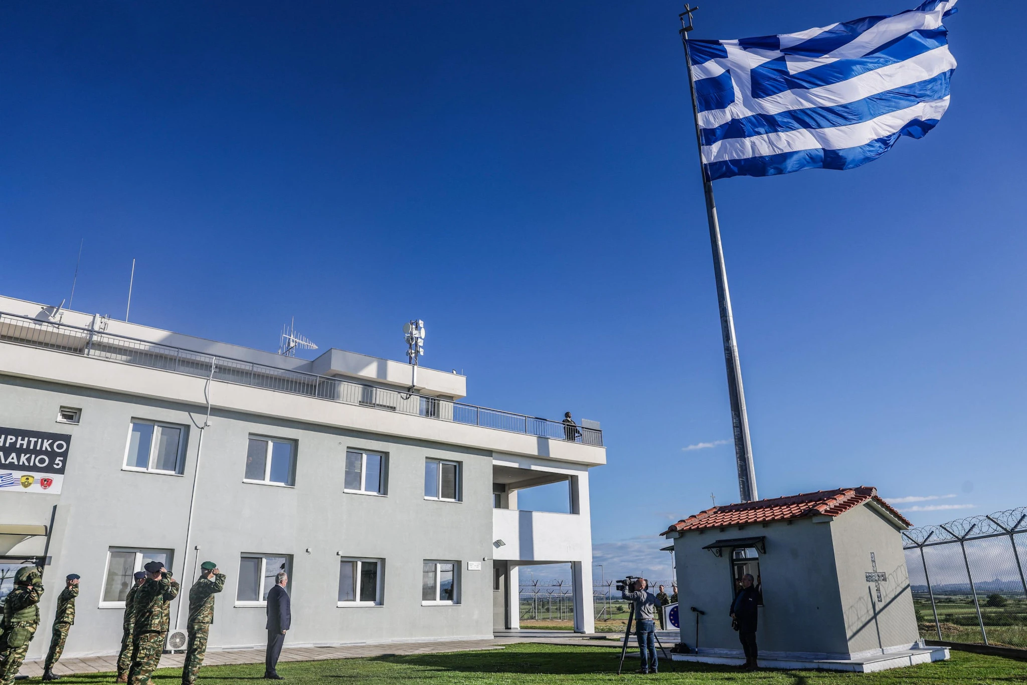 tasoulas-evros-2.jpg?v=0