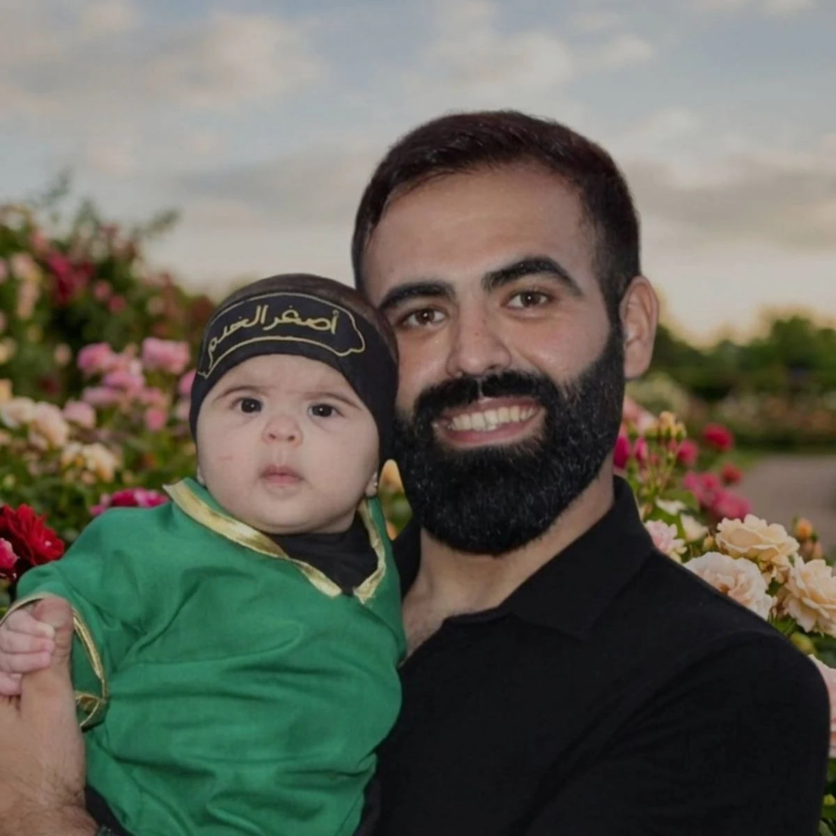 O&nbsp;Mohammad Na