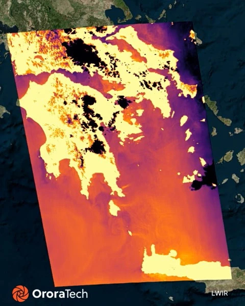 thermalphoto-480x600.jpg