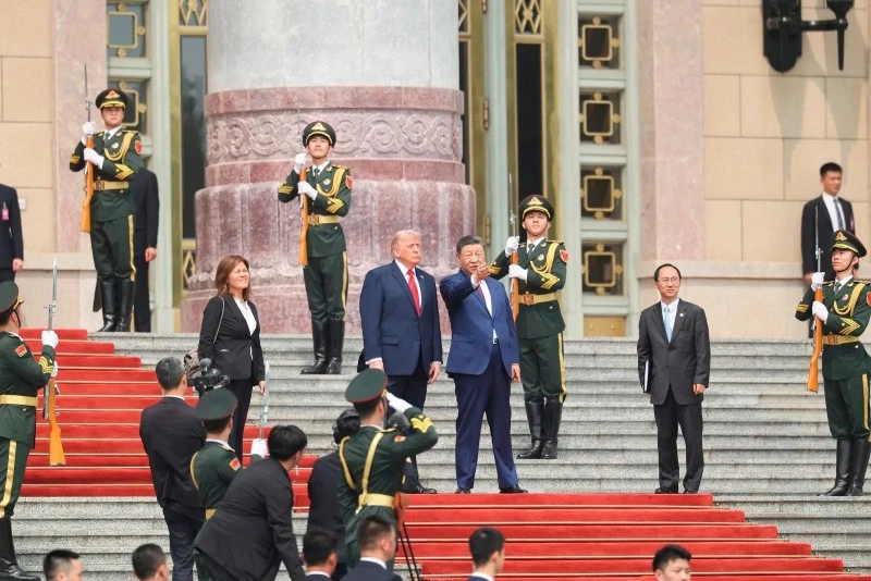 trump-xi-1-1-full.jpg